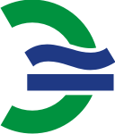 Электрокаталог.ру