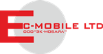ЭК-МОБАЙЛ