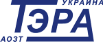 ТЭРА