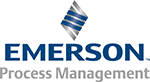 EMERSON PROCESS MANAGEMENT