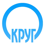 НПФ «КРУГ»