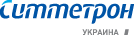 Симметрон-Украина