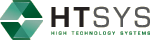 Высокотехнологичные системы