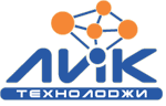 ЛИК Технолоджи