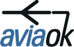 АВИАОК ИНТЕРНЕЙШЕНЕЛ