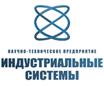 Индустриальные Системы НТП