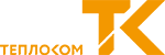 Теплоком-Автоматизация