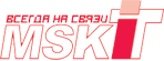 MskIT.ru