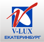 В-Люкс Екатеринбург