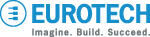 Eurotech