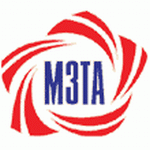 Представительство ОАО "МЗТА" в Екатеринбурге