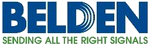Belden