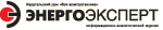 ЭнергоЭксперт, Информационно-аналитический журнал