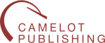 ООО «Камелот Паблишинг»