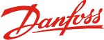 DANFOSS