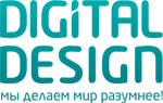Digital Design