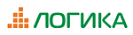 ЛОГИКА