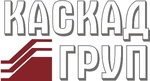 ООО «НПО «Каскад-ГРУП»