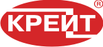 КРЕЙТ
