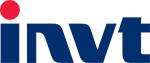 Shenzhen INVT Electric Co.