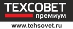 ТЕХСОВЕТ