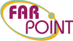 ФарПоинт