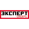 Эксперт Сибирь