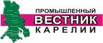 Промышленный вестник Карелии, журнал