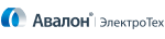 АвалонЭлектроТех