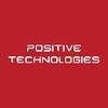 Positive Technologies