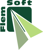 FlemSoft