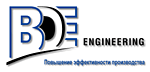BDE Engineering