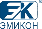 ЭМИКОН