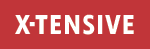Экстенсив