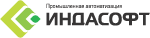 ИндаСофт-Украина