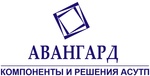 АВАНГАРД