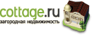 Cottage.ru