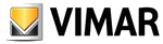VIMAR