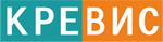 ООО «КРЕВИС»