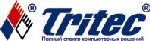 Трайтек
