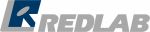 РЕДЛАБ