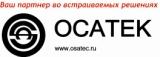 ОСАТЕК