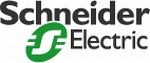 SCHNEIDER ELECTRIC