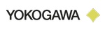 ООО «Иокогава Электрик СНГ»