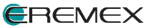 Эремекс