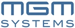 MGM Systems S.A.