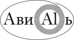 Опытный завод Авиаль