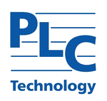 ПиЭлСи Технолоджи