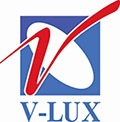 В-ЛЮКС
