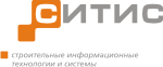 СИТИС